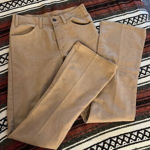 Levi’s pants